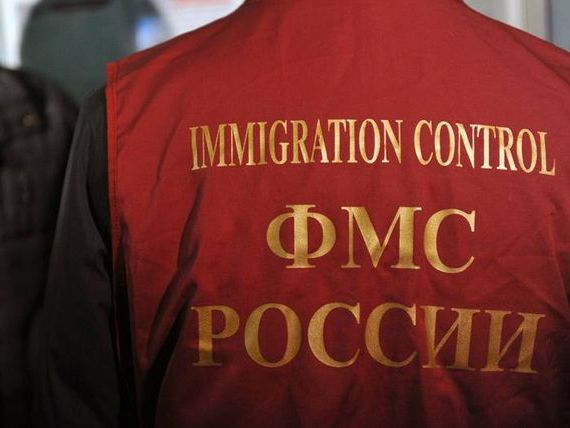 прописка в Дербенте